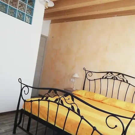 La Casa Nel Bosco * Dolo